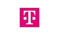 tmobile logo