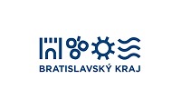 BSK logo