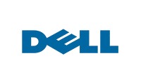 dell logo