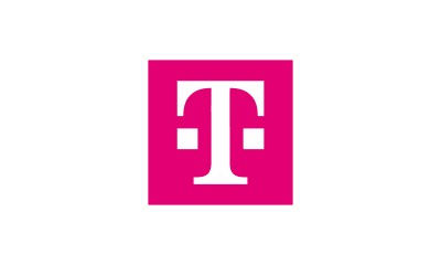 t-mobile-logov3